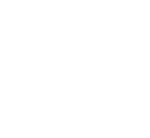 Division 9