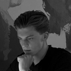 Thomas Loer, Division 9
